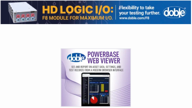 Your Leaderboard and Box display ads