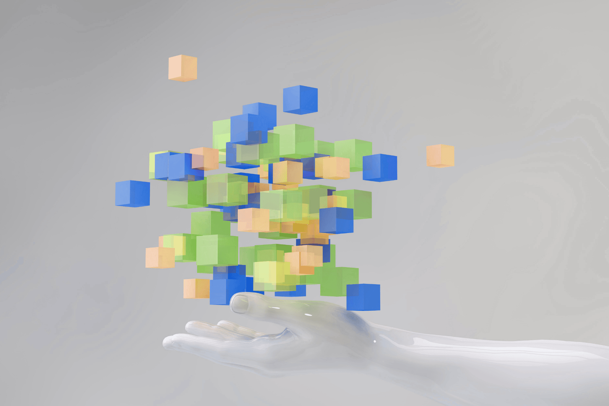 AI Integration Services