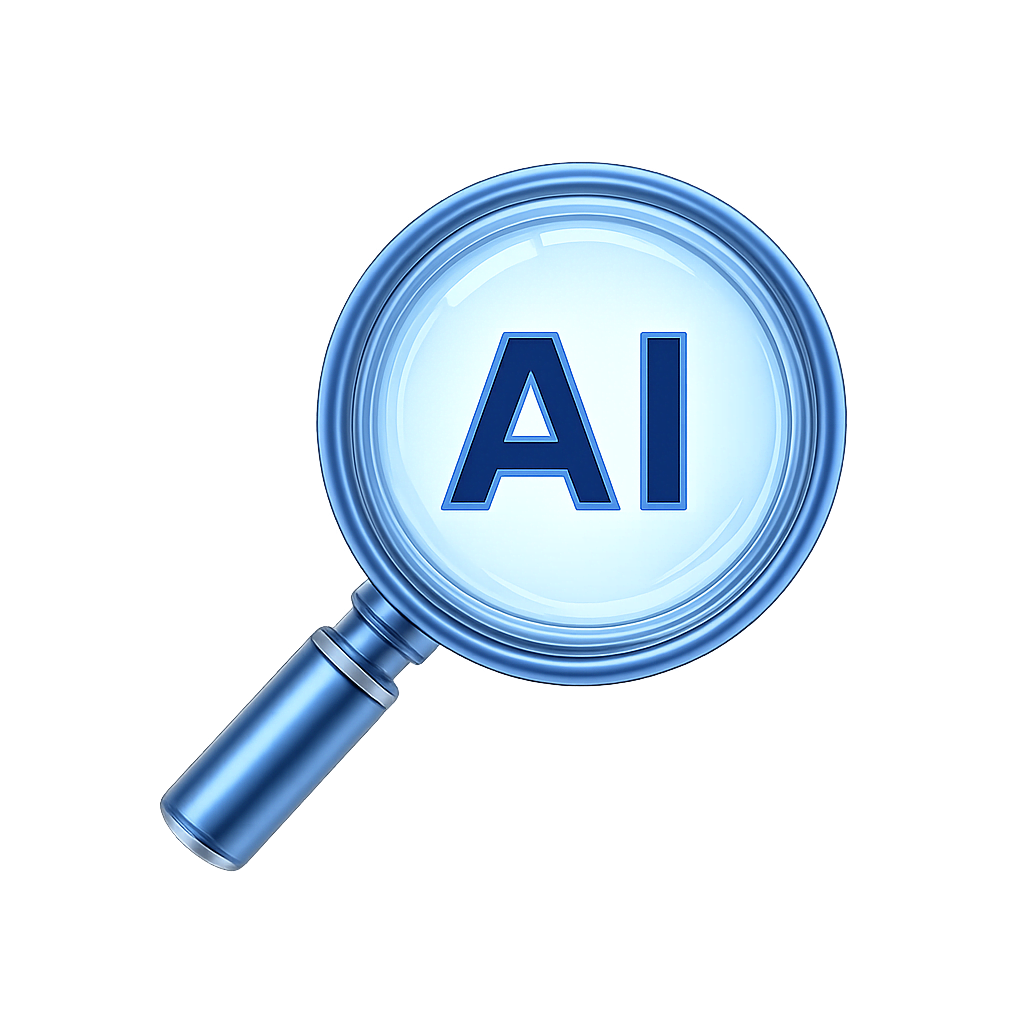 AI Search