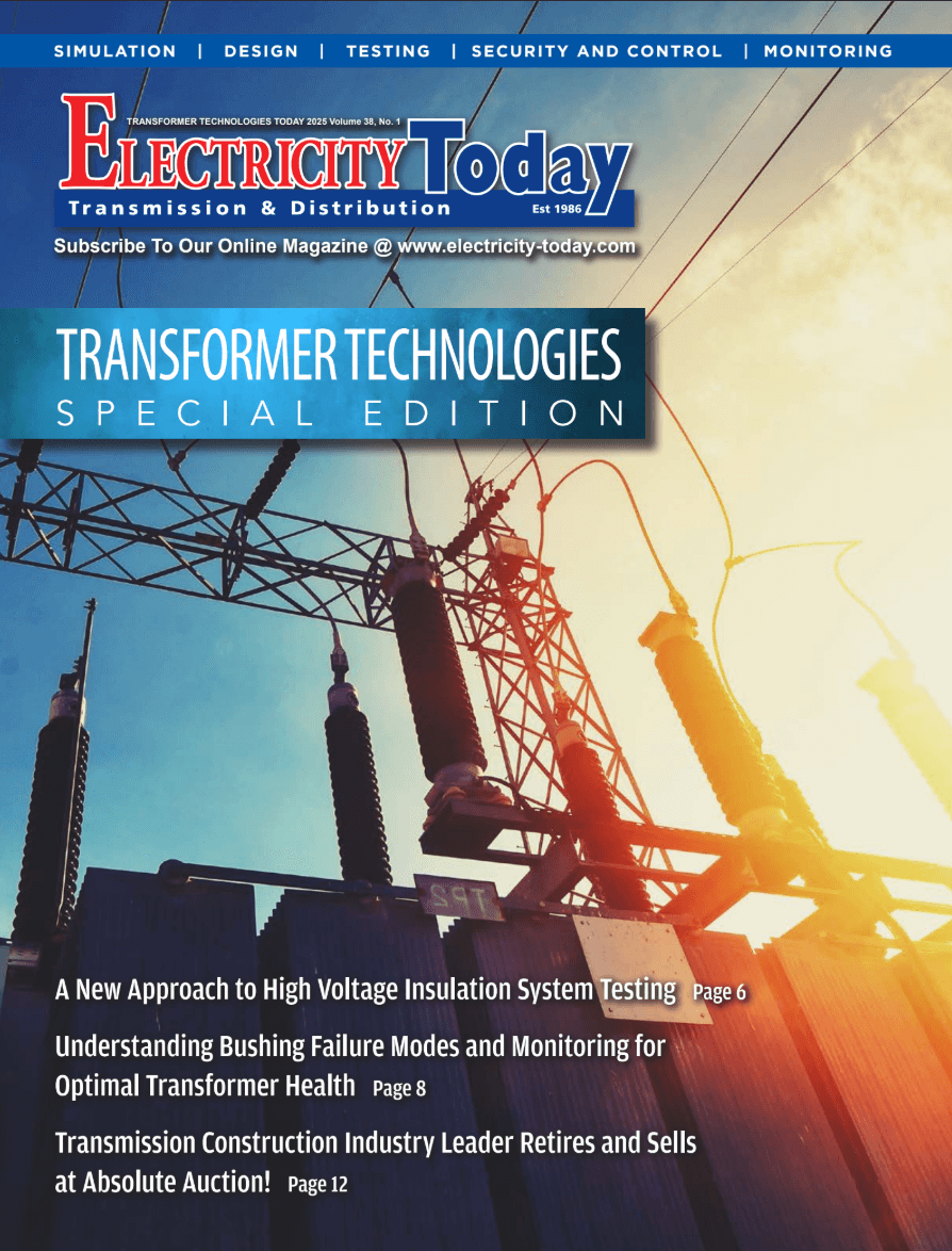 Free Magazine Subscription