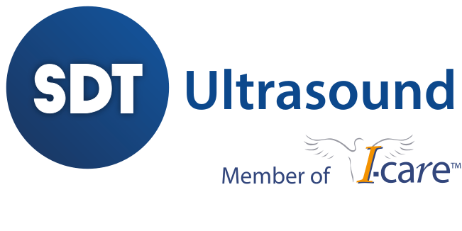 SDT Ultrasound Solutions