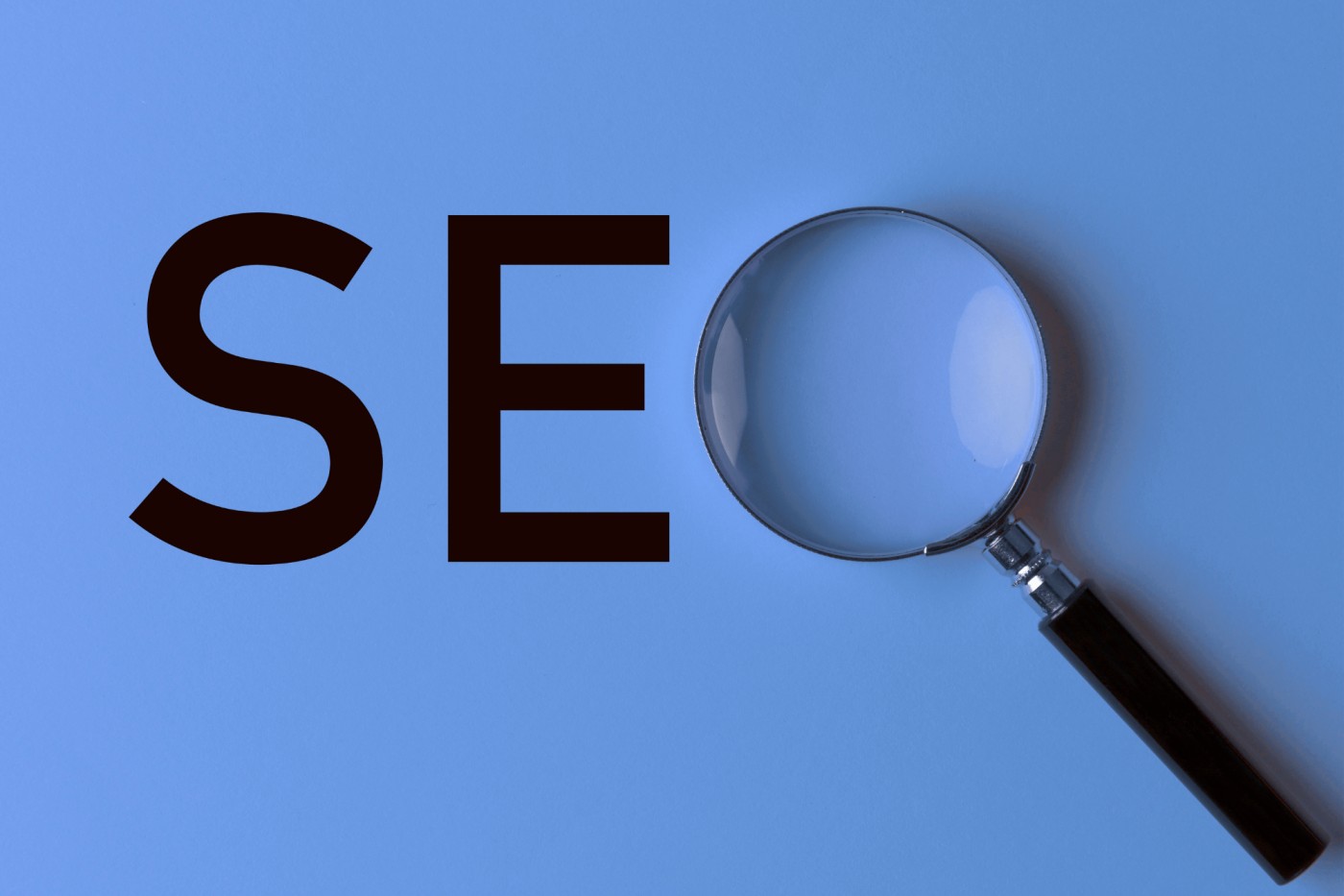 SEO Boost