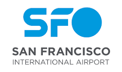 Sfo
