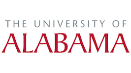 U Of Alabama