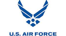 Us Air Force Logo