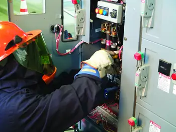 Canadian Electrical Code Training - 2024 Edition Code Fundamentals and Calculations