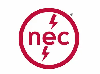 National Electrical Code Training  - Changes and Fundamentals