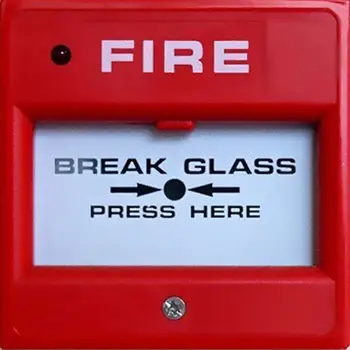 Fire Alarm System Training